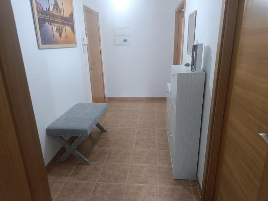 Mi Morada - Apartamento Lalín Zewnętrze zdjęcie